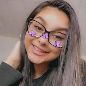 Meet your Posher, Kyran